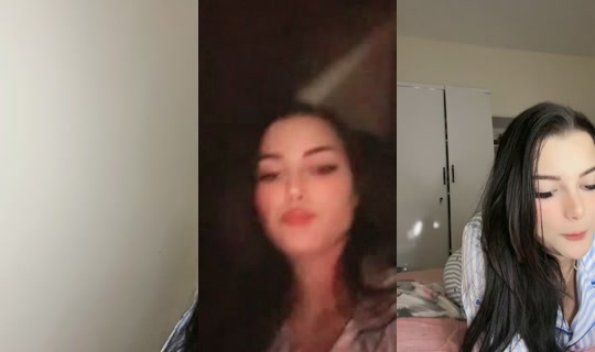 dr.mohja1's Live Session — Oct 22, 2026, 6:17 AM