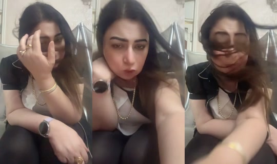 dr.raniaelsayed's Live Session — Jul 14, 2026, 12:41 AM