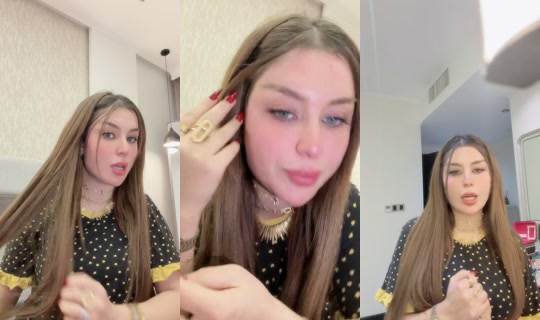dr.shahad_altork's Live Session — Jul 26, 2026, 10:13 PM