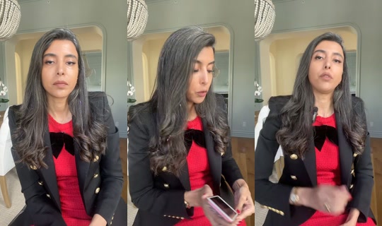 dr.sumaya369's Live Session — Jul 8, 2026, 4:18 PM