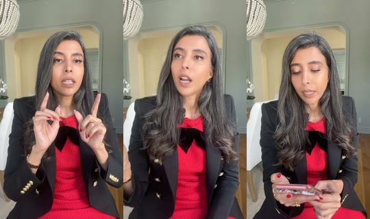 dr.sumaya369's Live Session — Jul 8, 2026, 5:29 PM
