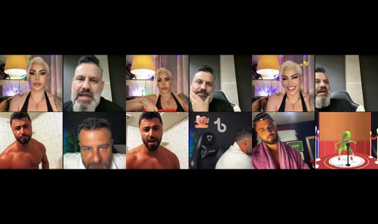 dr.suzeina's Live Session — Sep 12, 2026, 11:08 PM
