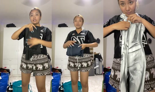 dr3gun's Live Session — Aug 15, 2026, 1:38 AM