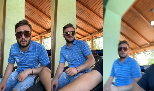 dr_boiler's Live Session — Jul 9, 2026, 1:00 PM