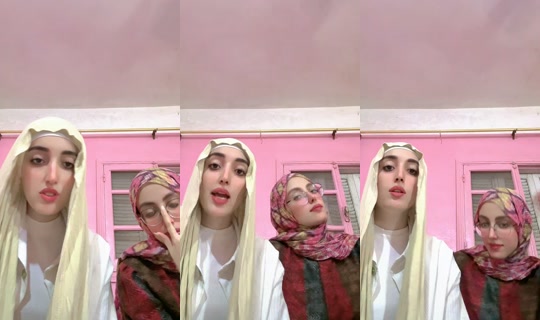 dr_lomaelsheikh4's Live Session — Jul 8, 2026, 6:27 PM