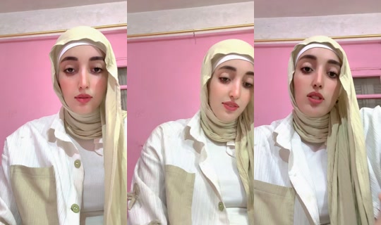 dr_lomaelsheikh4's Live Session — Jul 8, 2026, 7:26 PM