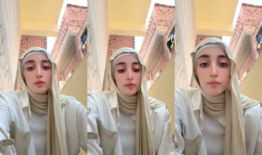 dr_lomaelsheikh4's Live Session — Jul 9, 2026, 9:08 AM