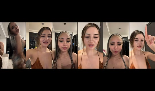 dracdia's Live Session — Sep 20, 2026, 1:07 AM