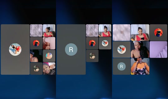 draculaa31's Live Session — Oct 6, 2026, 6:23 PM