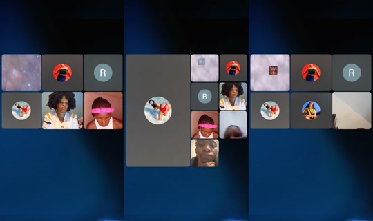 draculaa31's Live Session — Oct 6, 2026, 7:13 PM