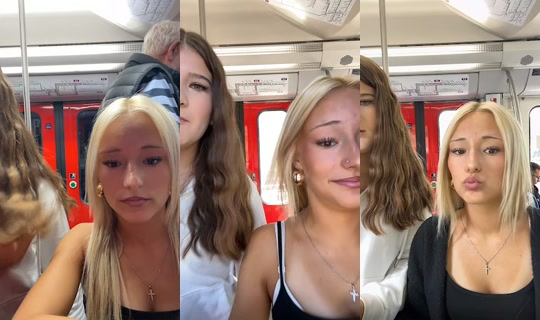drafts.alicia's Live Session — Jul 23, 2026, 2:57 PM