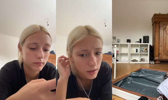 drafts.alicia's Live Session — Jul 26, 2026, 4:12 PM