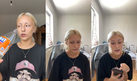 drafts.alicia's Live Session — Jul 27, 2026, 10:12 AM
