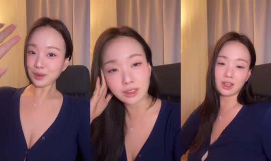 dragoniteashe's Live Session — Oct 19, 2026, 1:00 PM