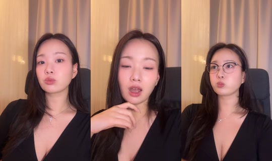dragoniteashe's Live Session — Oct 20, 2026, 12:25 PM