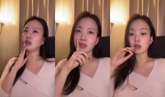dragoniteashe's Live Session — Oct 22, 2026, 1:01 PM