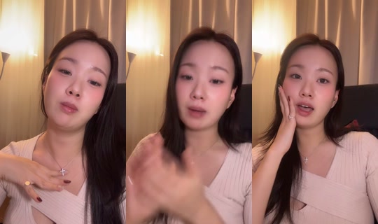 dragoniteashe's Live Session — Oct 22, 2026, 1:52 PM