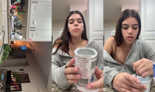 drakes.my.baby.daddy's Live Session — Sep 7, 2026, 11:59 PM