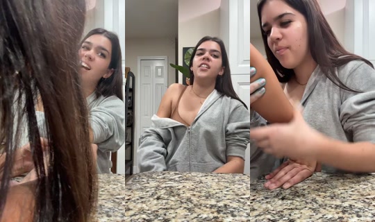 drakes.my.baby.daddy's Live Session — Sep 8, 2026, 12:48 AM