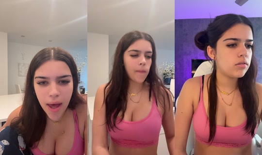 drakes.my.baby.daddy's Live Session — Sep 17, 2026, 9:46 PM