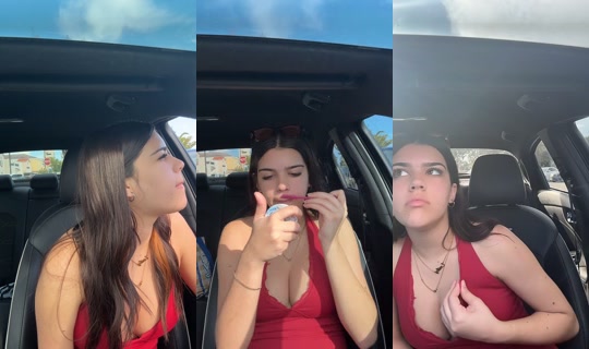 drakes.my.baby.daddy's Live Session — Sep 18, 2026, 8:59 PM