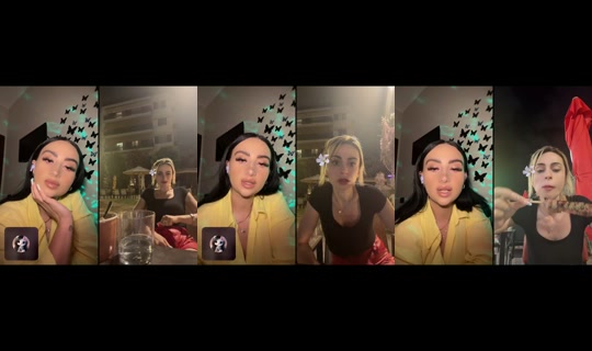 drakon1506's Live Session — Jul 13, 2026, 8:28 PM