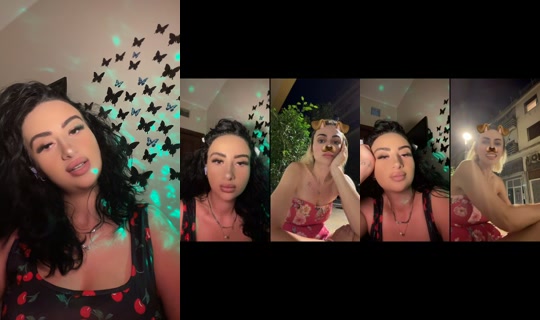 drakon1506's Live Session — Jul 14, 2026, 7:06 PM