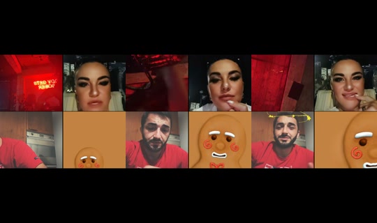 drakon1506's Live Session — Aug 13, 2026, 9:24 PM