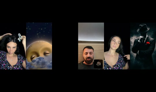 drakon1506's Live Session — Aug 19, 2026, 9:02 PM