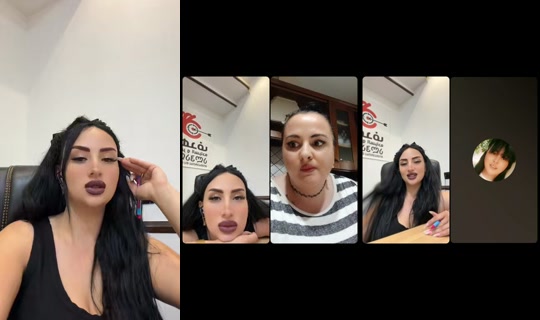 drakon1506's Live Session — Aug 26, 2026, 10:31 AM