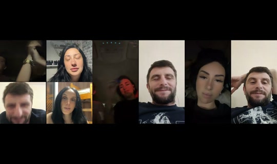 drakon1506's Live Session — Sep 8, 2026, 4:14 PM