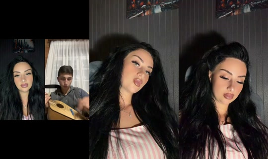 drakon1506's Live Session — Sep 21, 2026, 6:02 PM
