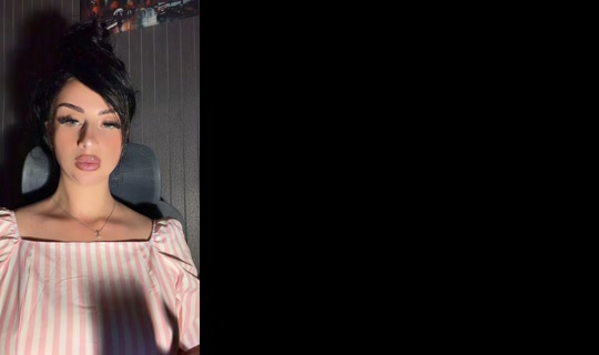 drakon1506's Live Session — Sep 21, 2026, 7:26 PM