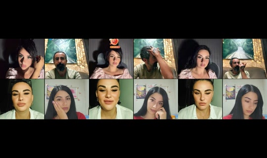 drakon1506's Live Session — Sep 21, 2026, 8:17 PM