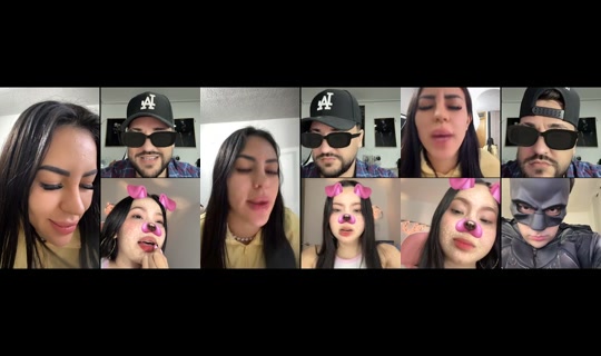 dratiktoklive's Live Session — Oct 9, 2026, 7:08 AM