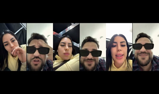 dratiktoklive's Live Session — Oct 9, 2026, 12:43 PM