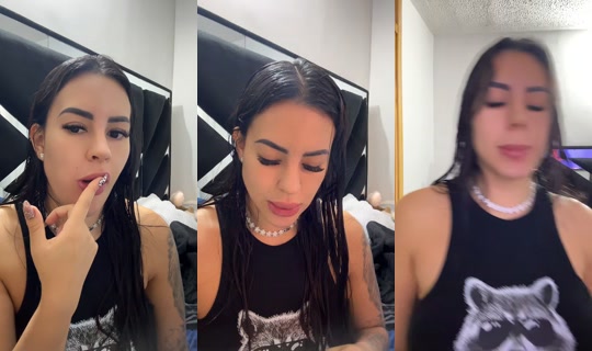 dratiktoklive's Live Session — Oct 9, 2026, 8:23 PM