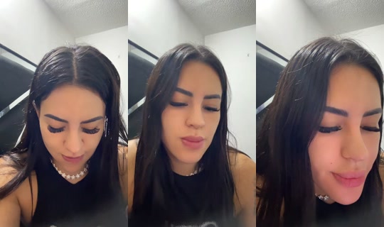 dratiktoklive's Live Session — Oct 9, 2026, 9:30 PM