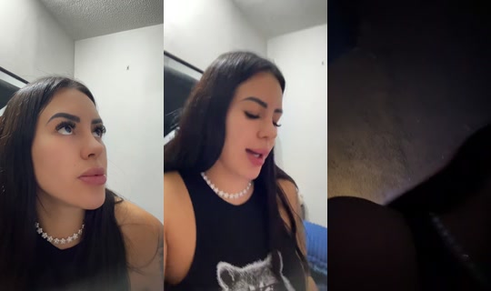 dratiktoklive's Live Session — Oct 10, 2026, 12:10 AM