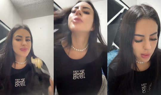 dratiktoklive's Live Session — Oct 10, 2026, 2:43 AM