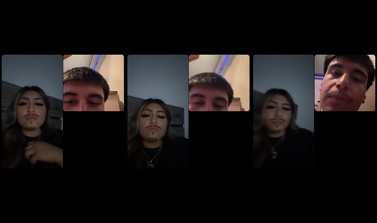 dre3_aa's Live Session — Jul 25, 2026, 5:46 AM