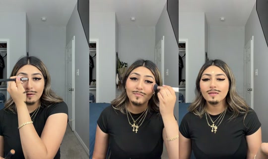 dre3_aa's Live Session — Jul 25, 2026, 8:24 PM