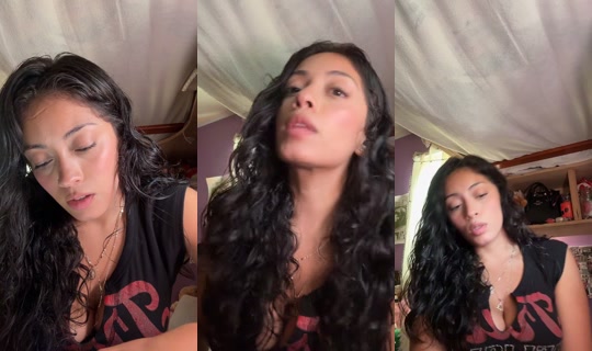 dreaabb's Live Session — Jul 14, 2026, 8:30 PM