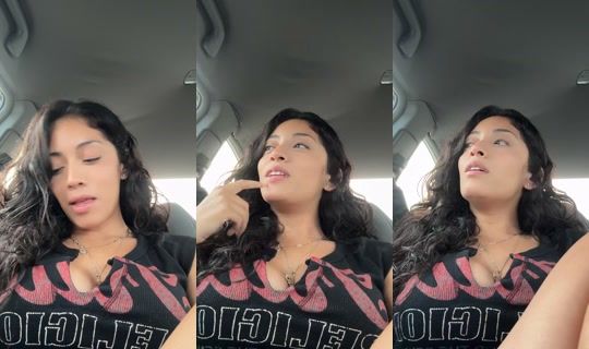 dreaabb's Live Session — Jul 14, 2026, 11:55 PM