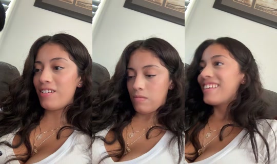 dreaabb's Live Session — Jul 15, 2026, 8:09 PM