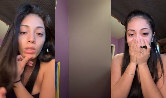 dreaabb's Live Session — Oct 19, 2026, 9:17 PM