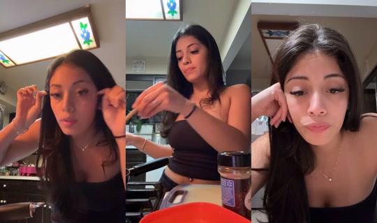 dreaabb's Live Session — Oct 20, 2026, 12:12 AM