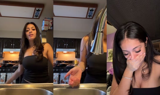 dreaabb's Live Session — Oct 20, 2026, 1:03 AM