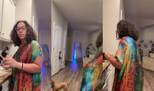 dreaaworldwide's Live Session — Sep 14, 2026, 11:56 PM