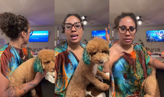 dreaaworldwide's Live Session — Sep 15, 2026, 1:14 AM
